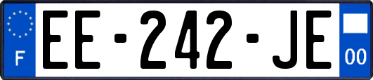 EE-242-JE