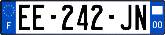 EE-242-JN