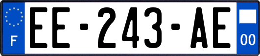 EE-243-AE