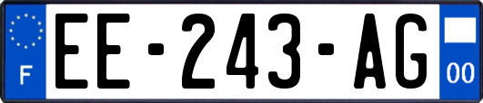 EE-243-AG