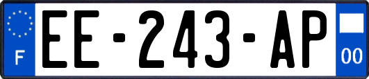 EE-243-AP