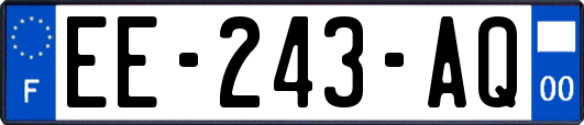 EE-243-AQ