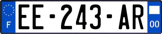 EE-243-AR