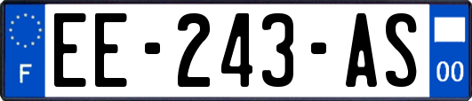 EE-243-AS
