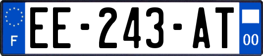 EE-243-AT