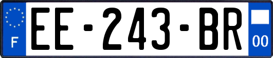 EE-243-BR