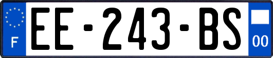 EE-243-BS