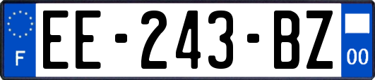 EE-243-BZ