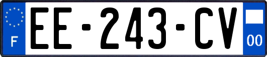 EE-243-CV