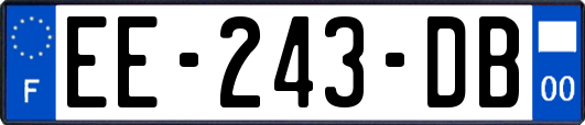 EE-243-DB