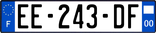 EE-243-DF