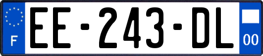 EE-243-DL