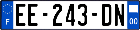 EE-243-DN