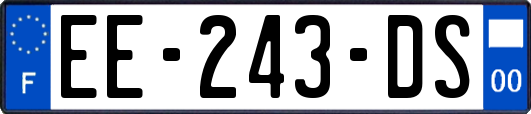 EE-243-DS