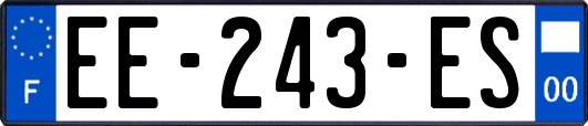 EE-243-ES