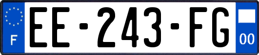EE-243-FG