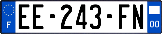 EE-243-FN