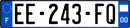 EE-243-FQ