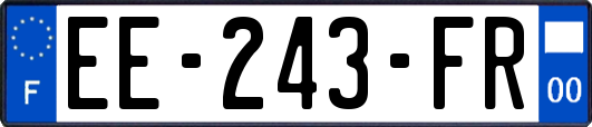 EE-243-FR