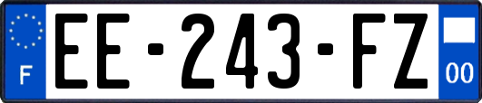 EE-243-FZ