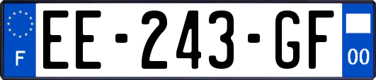 EE-243-GF