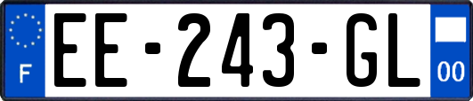 EE-243-GL