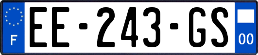 EE-243-GS