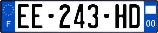 EE-243-HD