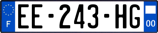 EE-243-HG