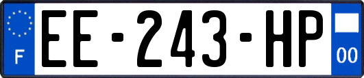 EE-243-HP