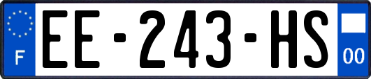 EE-243-HS