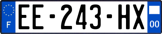 EE-243-HX