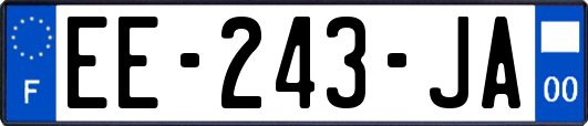 EE-243-JA