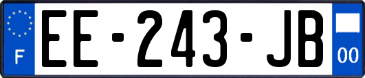 EE-243-JB