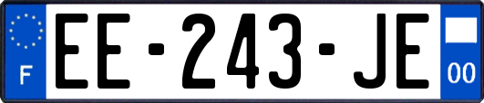 EE-243-JE