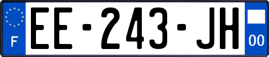 EE-243-JH