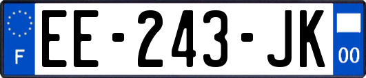 EE-243-JK