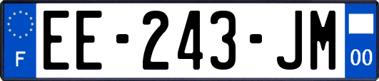 EE-243-JM