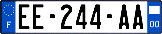 EE-244-AA