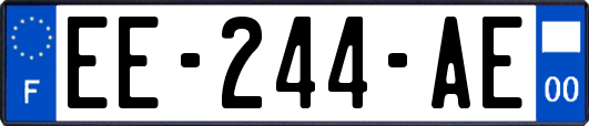 EE-244-AE