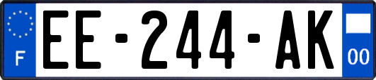 EE-244-AK