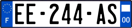 EE-244-AS