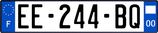 EE-244-BQ