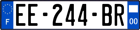 EE-244-BR