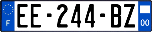 EE-244-BZ