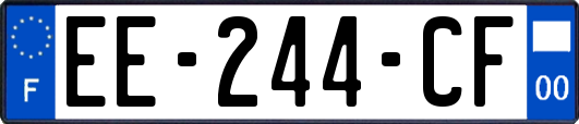 EE-244-CF