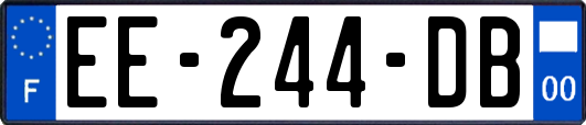 EE-244-DB