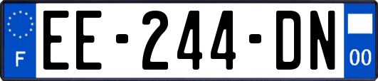 EE-244-DN
