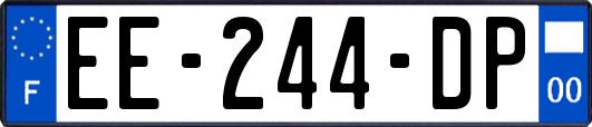 EE-244-DP