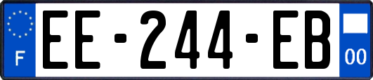 EE-244-EB